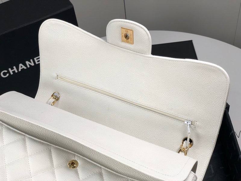 Ozarra - CHL Bags - 7456
