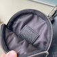 Fashion Lu-Vi bags - 4284
