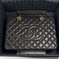 Ozarra - CHL Bags - 7465