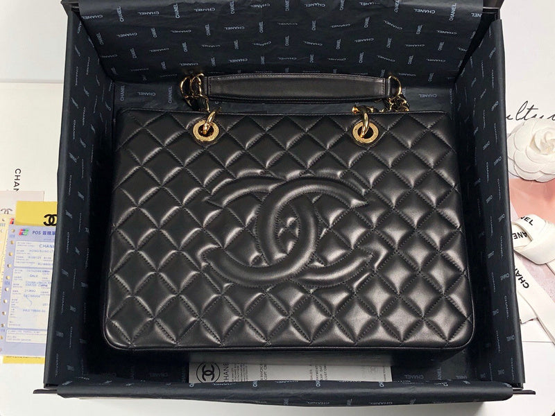 Ozarra - CHL Bags - 7465