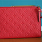 Ozarra Fashion Lu-Vi bags - 9024