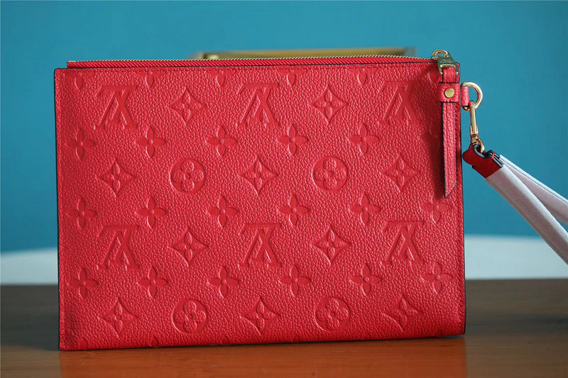 Ozarra Fashion Lu-Vi bags - 9024