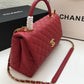 Ozarra - CHL Bags - 507