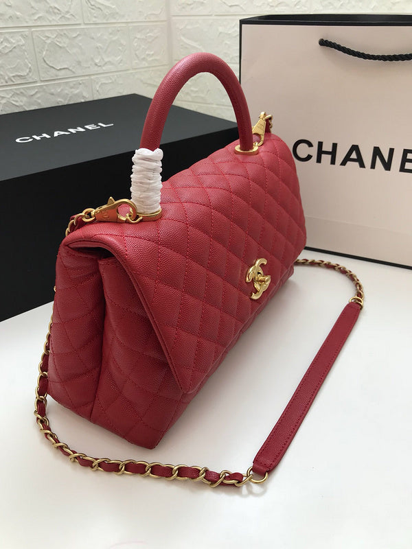 Ozarra - CHL Bags - 507