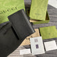 Ozarra - GG Bags - 788