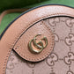 Ozarra - GCI Bags - 383