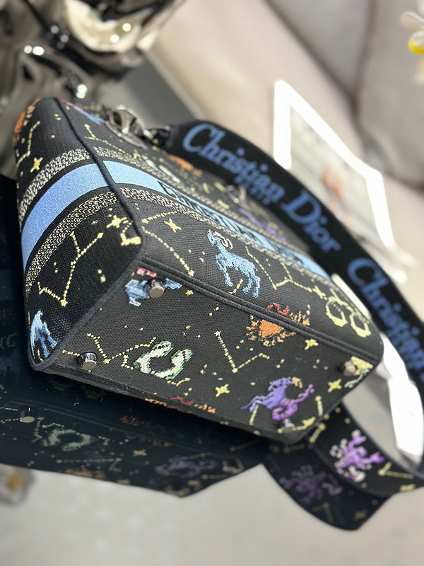 Ozarra - Dir Bags - 205