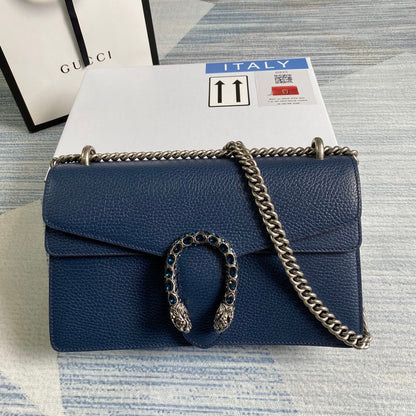 Ozarra - GUKI Bags - 2242