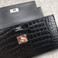 Ozarra - HMS-Bags - 1296