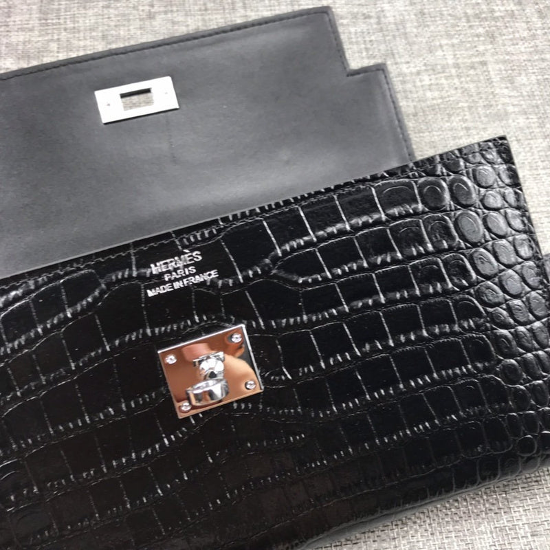 Ozarra - HMS-Bags - 1296