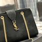 OZ - SLY Bags - 1014