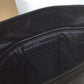Ozarra Fashion -BBR Bags - 1456