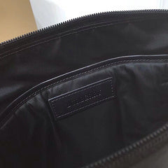Ozarra Fashion -BBR Bags - 1456
