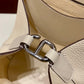 Ozarra - HMS Bags - 1021