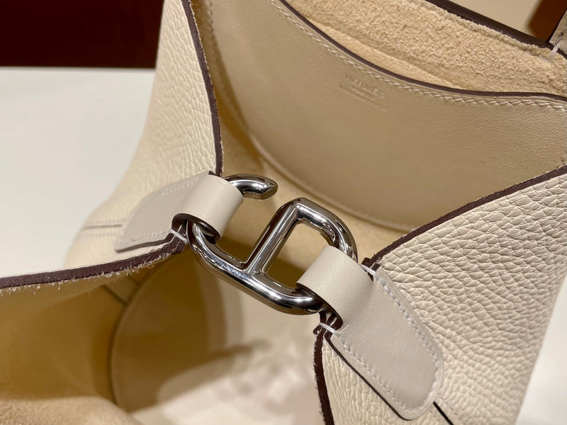 Ozarra - HMS Bags - 1021