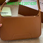 Ozarra Fashion -BBR Bags - 345