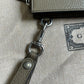 Ozarra - GCI Bags - 5352