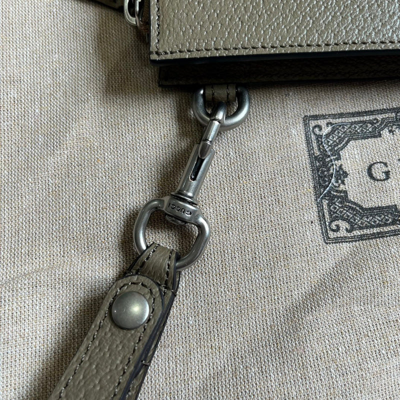 Ozarra - GCI Bags - 5352