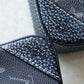 Ozarra Fashion Lu-Vi bags - 10054