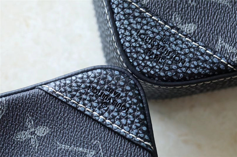 Ozarra Fashion Lu-Vi bags - 10054