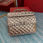 OZ - VEL Bags - 1605