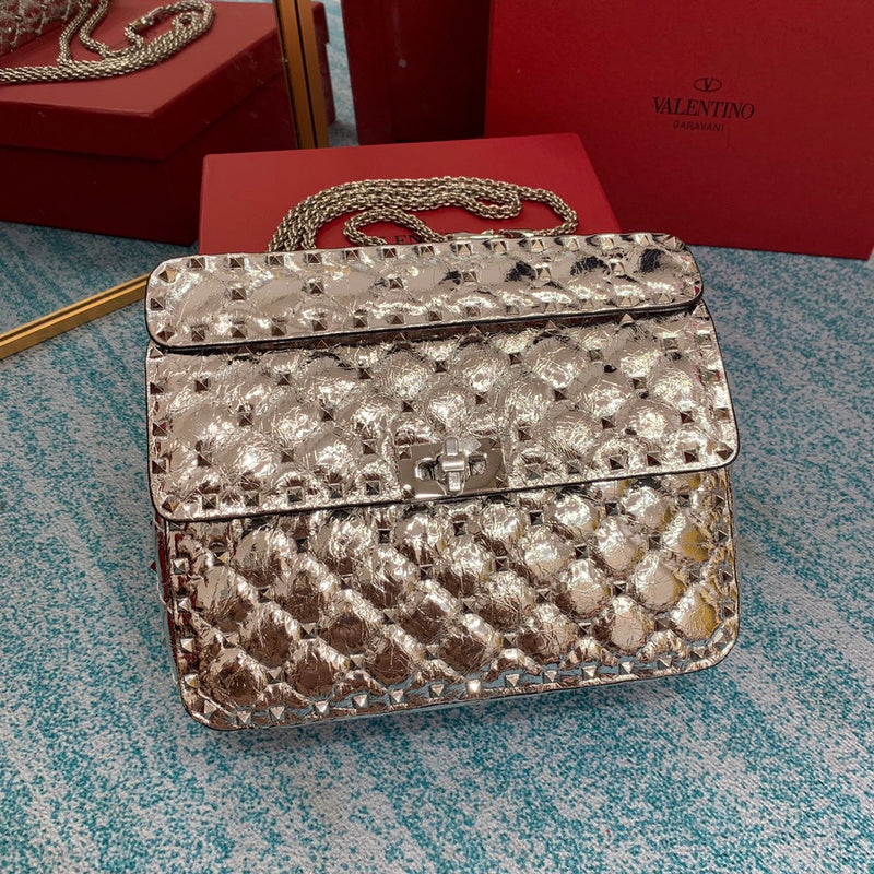 OZ - VEL Bags - 1605