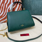 OZ - VEL Bags - 621