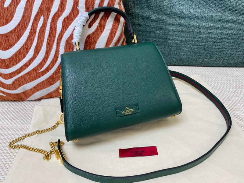 OZ - VEL Bags - 621