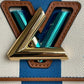 Ozarra Luxury - LOV Bags - 2144