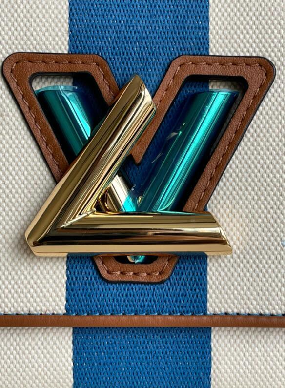 Ozarra Luxury - LOV Bags - 2144