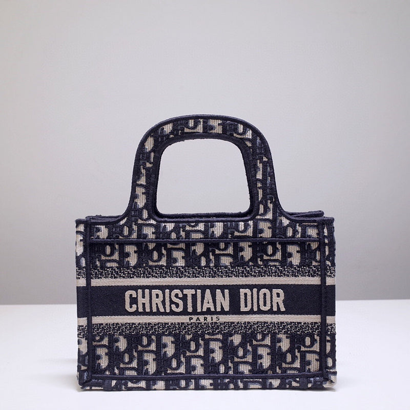 Ozarra - Dir Bags - 226
