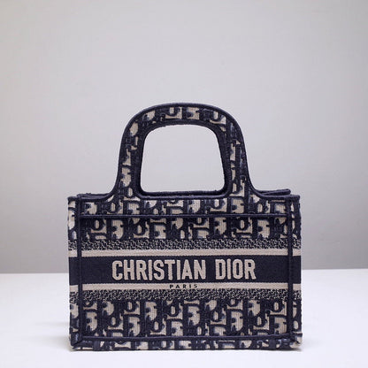 Ozarra - Dir Bags - 226