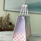 Fashion Lu-Vi bags - 5080