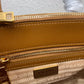 Oz - Fei Bags - 1199