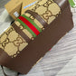 Ozarra - GCI Bags - 4370