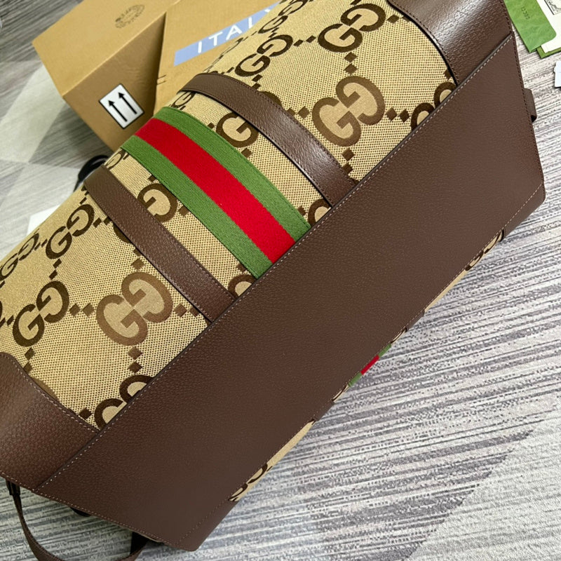 Ozarra - GCI Bags - 4370