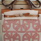 Ozarra - HMS Bags - 072