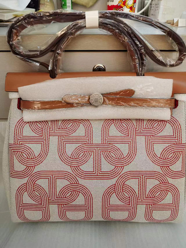 Ozarra - HMS Bags - 072