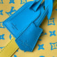 Fashion Lu-Vi bags - 4116