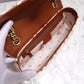 BAB - GCI Bags - 1074