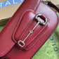 Ozarra - GG Bags - 085