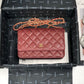 Ozarra - CHL Bags - 7472