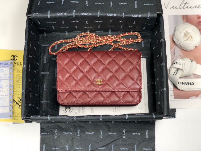 Ozarra - CHL Bags - 7472
