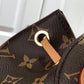 Ozarra Luxury - LOV Bags - 2676