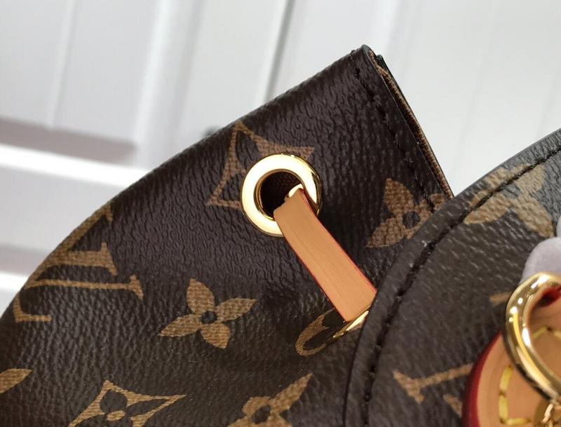 Ozarra Luxury - LOV Bags - 2676