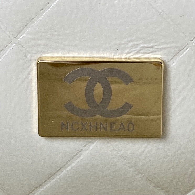 Ozarra - CHL Bags - 400