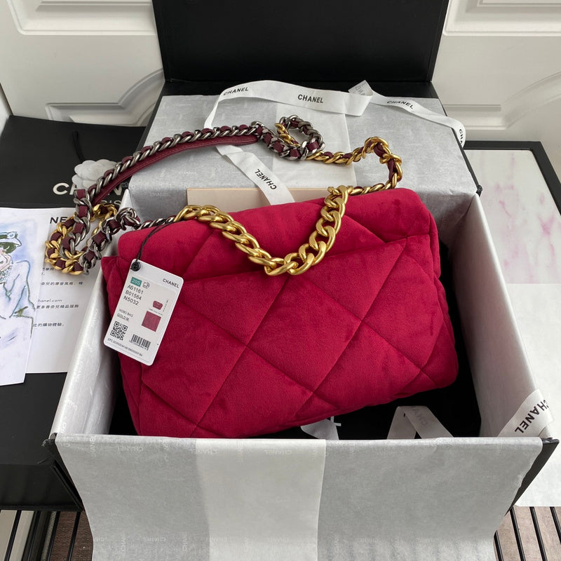Ozarra - CHL Bags - 6444