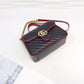 BAB - GCI Bags - 1045