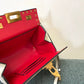 OZ - VEL Bags - 1328