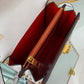 OZ - VEL Bags - 1318
